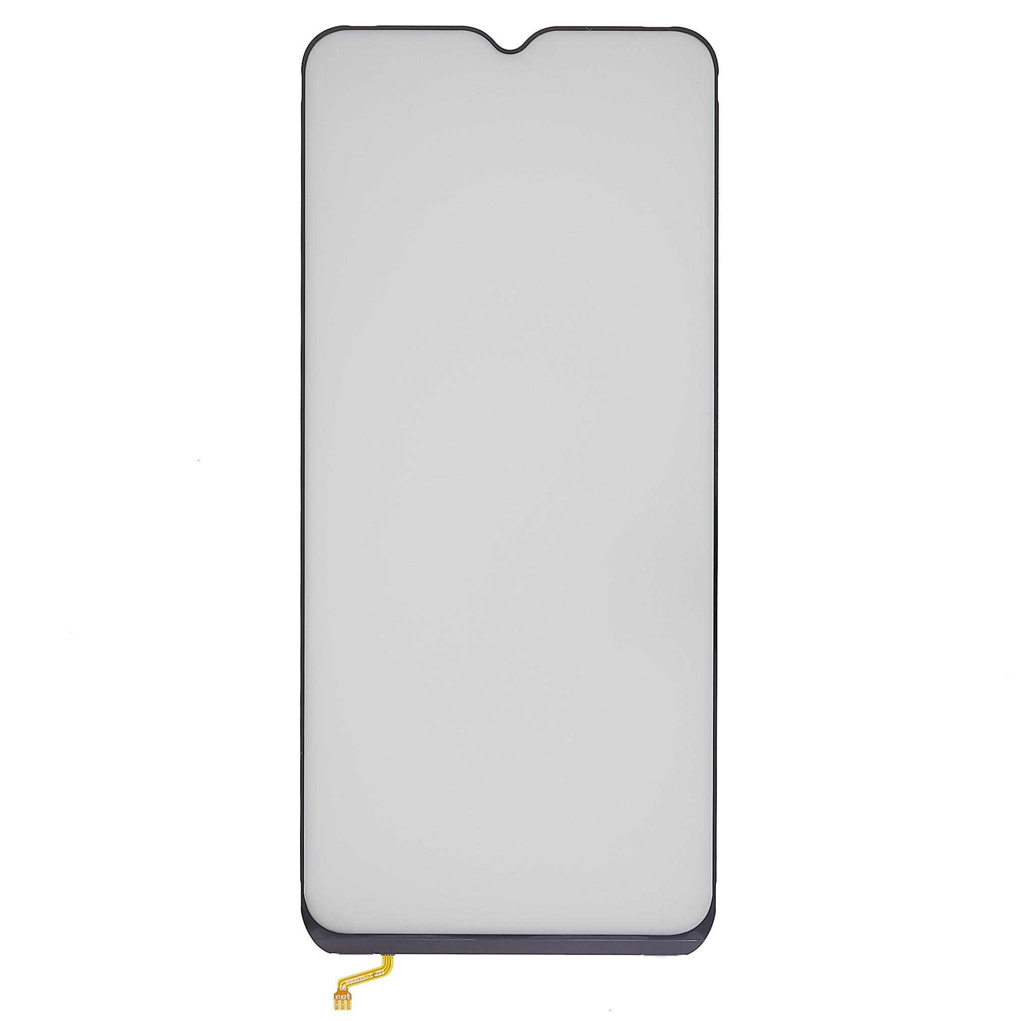 For Samsung Galaxy A13 5G A136 LCD Screen Backlight Phone Repair Part (without Logo) Type A
For Samsung Galaxy A13 5G A136 LCD Screen Backlight Phone Repair Part (without Logo) Type A