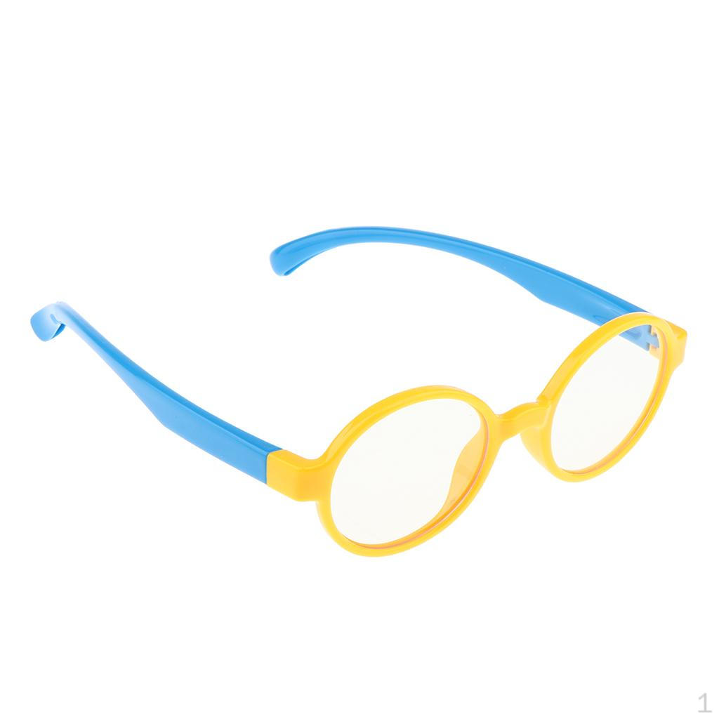Карнавальные очки для мальчиков и девочек Yellow+Blue
Карнавальные очки для мальчиков и девочек Yellow+Blue