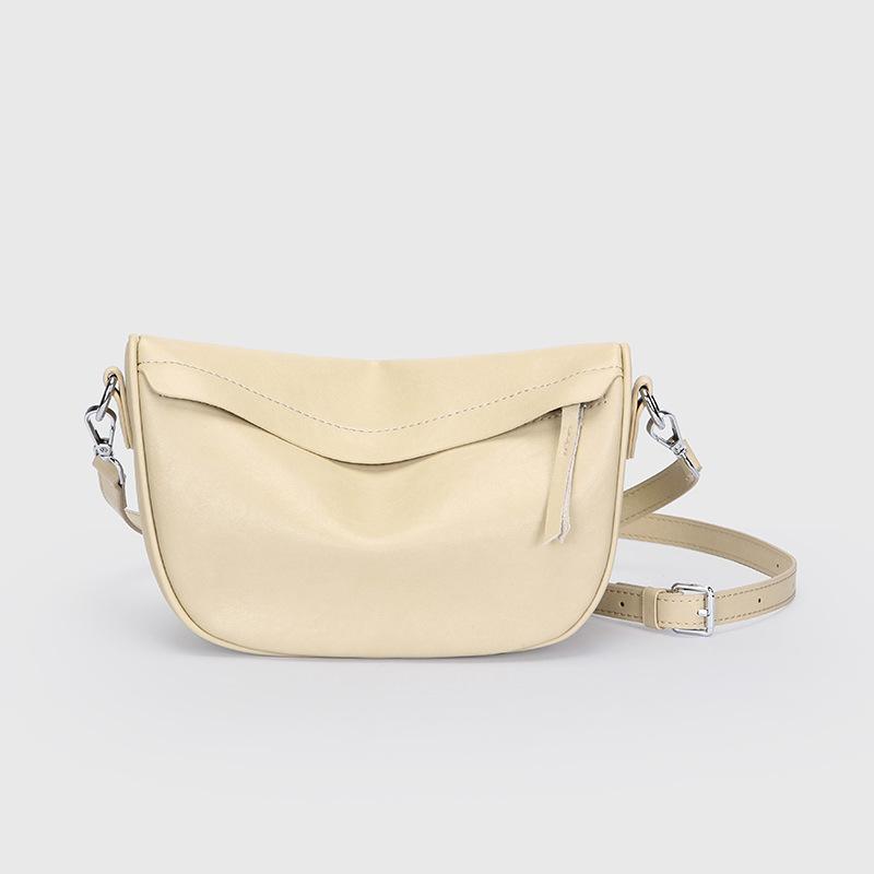 Women s Top Grain Leather Crossbody Bag - Vegetable-Tanned Buttery Soft Shoulder Bag, Minimalist Luxury Commuter-Friendly Structured Work Bag бежевый
Women s Top Grain Leather Crossbody Bag - Vegetable-Tanned Buttery Soft Shoulder Bag, Minimalist Luxury Commuter-Friendly Structured Work Bag бежевый