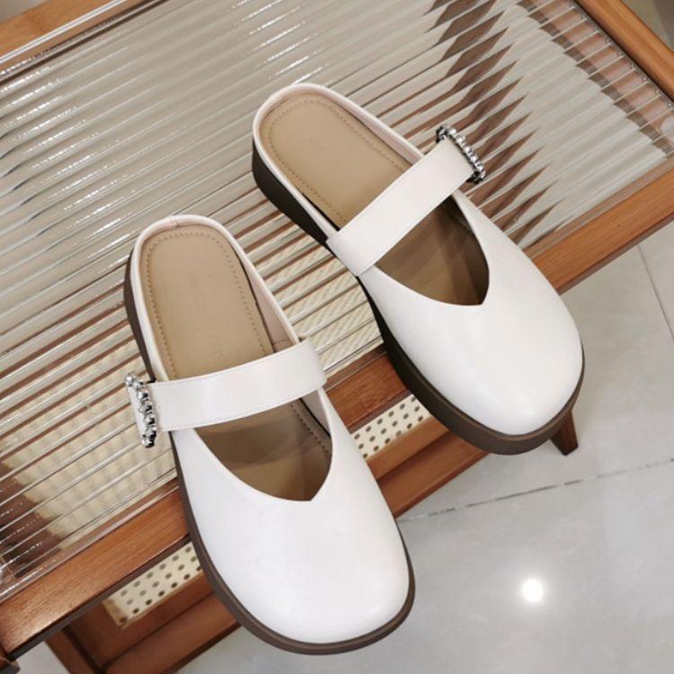 МОДНЕ ВЗУТТЯ Чоловічі дихаючі спортивні кросівки Спортивне взуття для бігу Відкритий жіночий теніс Тренажер для тренажерного залу 40
МОДНЕ ВЗУТТЯ Чоловічі дихаючі спортивні кросівки Спортивне взуття для бігу Відкритий жіночий теніс Тренажер для тренажерного залу 40