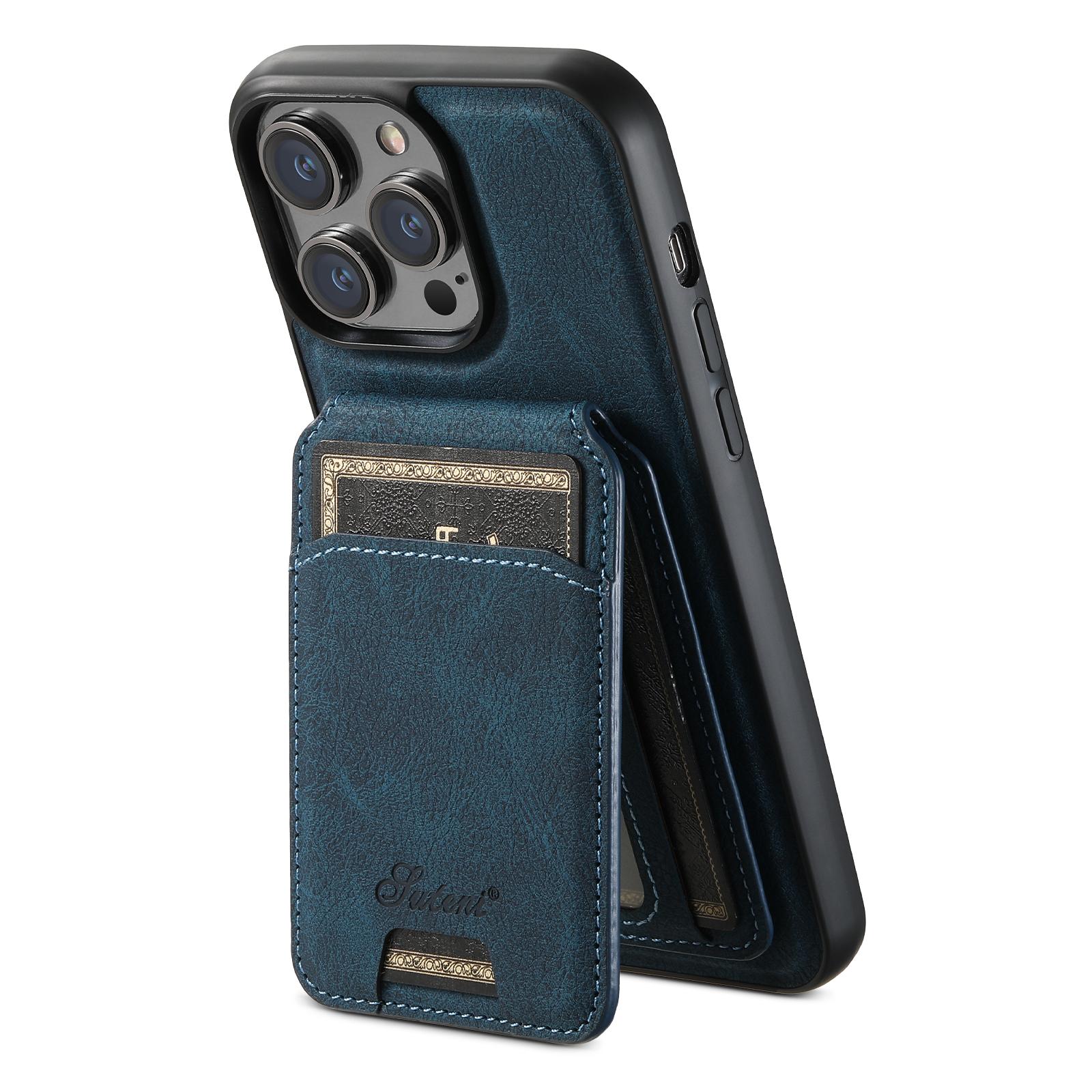 Card Holder Leather Phone Case For iPhone 16 15 14 13 12 Pro Max Samsung S23 S22 Ultra Plus Detachable Cover For iPhone 16 Pro
Card Holder Leather Phone Case For iPhone 16 15 14 13 12 Pro Max Samsung S23 S22 Ultra Plus Detachable Cover For iPhone 16 Pro