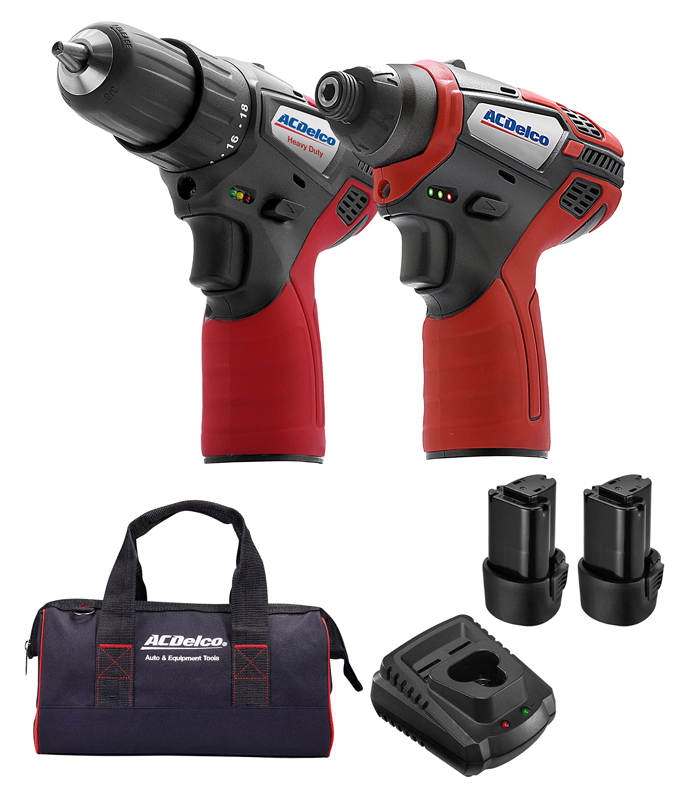 ACDelco G12 Аккумуляторная электрическая дрель Ударная дрель-шуруповерт Ударная Светодиодная Два литиевых холщовых чехла DIY Мебель Деревообработка Инструкция по эксплуатации 10,8 В &
ACDelco G12 Аккумуляторная электрическая дрель Ударная дрель-шуруповерт Ударная Светодиодная Два литиевых холщовых чехла DIY Мебель Деревообработка Инструкция по эксплуатации 10,8 В &