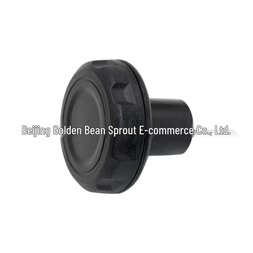 HJN500012PVJ Seat Adjustment Knob Handle for Land Rover Range Rover Sport Discovery 4 Shen 2 Neutral
HJN500012PVJ Seat Adjustment Knob Handle for Land Rover Range Rover Sport Discovery 4 Shen 2 Neutral