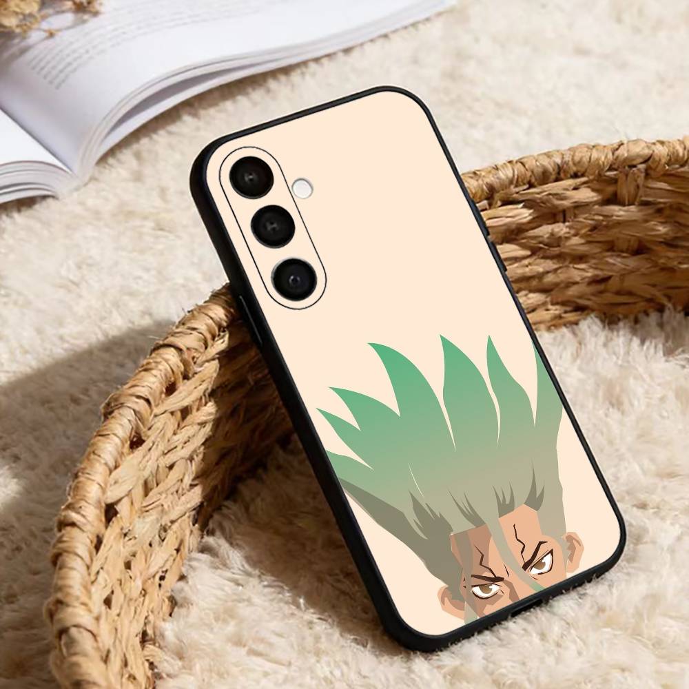 D-Dr S-STONE Phone Case For Samsung Galaxy A91,80,73,72 ,71,53,52,32 ,31,22,21s,20,Soft Black Case Samsung a42 5g
D-Dr S-STONE Phone Case For Samsung Galaxy A91,80,73,72 ,71,53,52,32 ,31,22,21s,20,Soft Black Case Samsung a42 5g