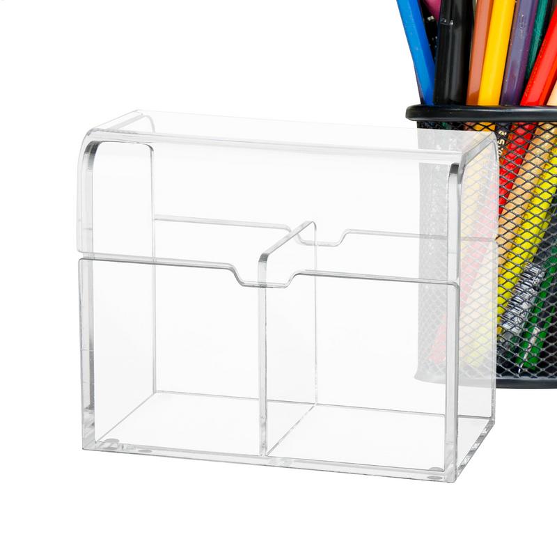 For YOTO Acrylic Box For Cards Acrylic Card Display Case Collectible Deck Holder With Lid For Large Capacity Storage Sports Game Card storage box
For YOTO Acrylic Box For Cards Acrylic Card Display Case Collectible Deck Holder With Lid For Large Capacity Storage Sports Game Card storage box