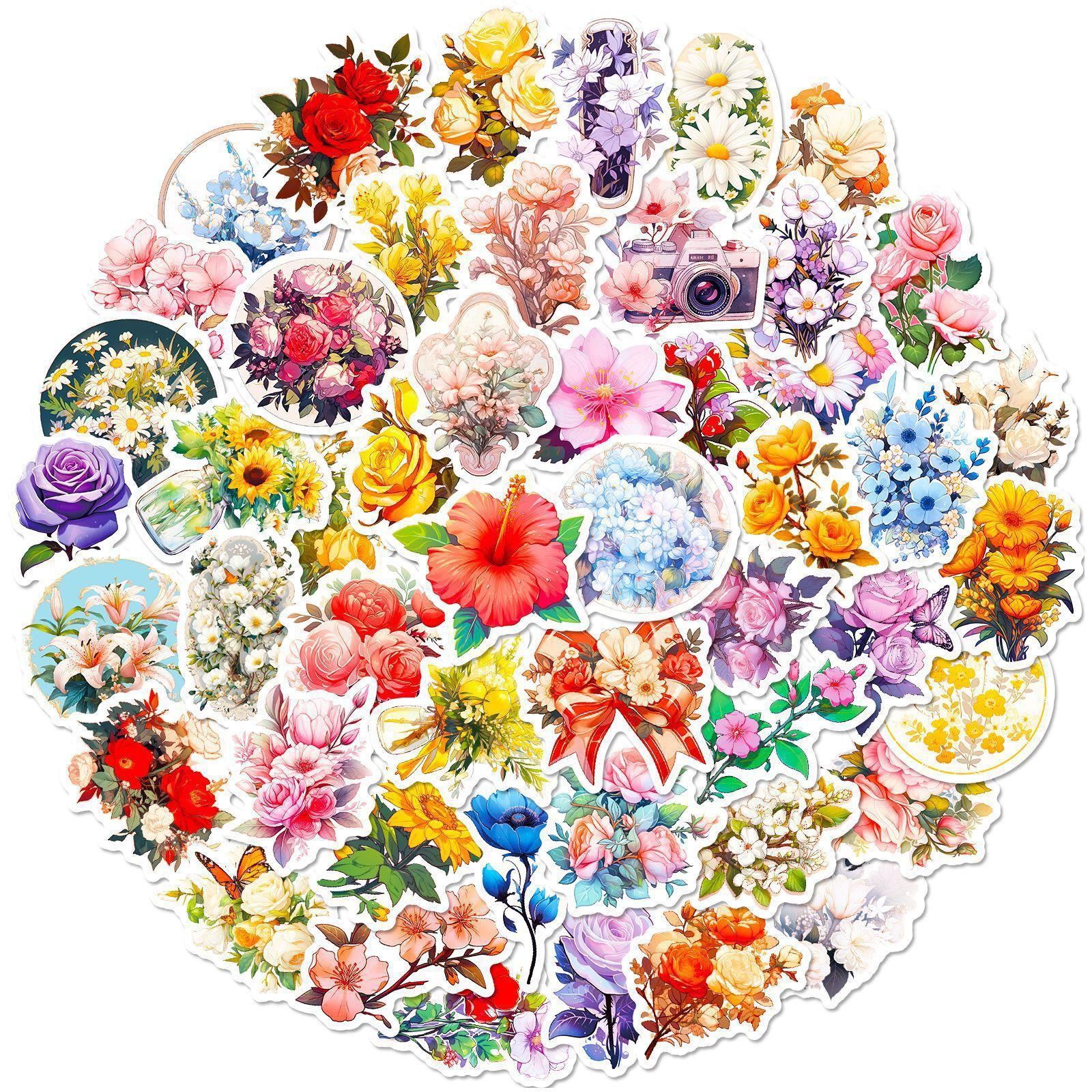 50 Ретро Цветы Дудл Наклейки Растения Цветы Ручной Аккаунт Мультяшные Креативные Наклейки для Ручного Аккаунта
50 Ретро Цветы Дудл Наклейки Растения Цветы Ручной Аккаунт Мультяшные Креативные Наклейки для Ручного Аккаунта