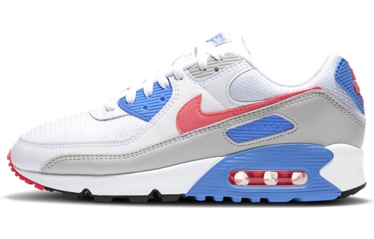 Nike Air Max 90 Hot Coral Women s DA8856-100 40.5
Nike Air Max 90 Hot Coral Women s DA8856-100 40.5