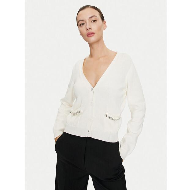 Кардиган ViCOLO 77107B One Size
Кардиган ViCOLO 77107B One Size