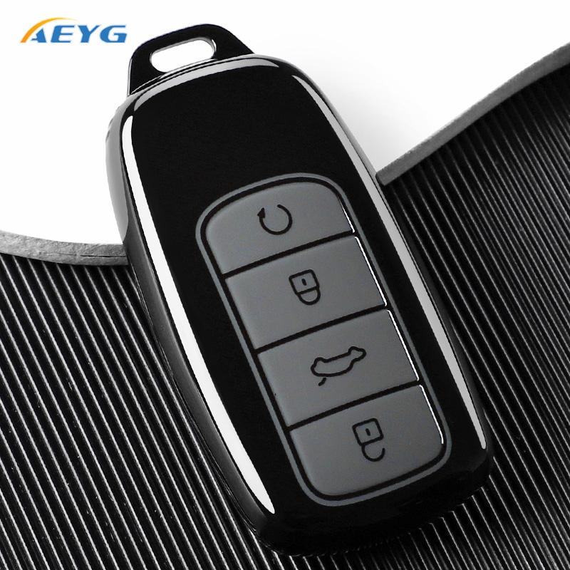 For Chery Tiggo 8 Pro Tiggo 8Plus New 5 Plus 7Pro Omoda 5 Key Case Cover Car Key Protector Shell Fob Protector Accessories
For Chery Tiggo 8 Pro Tiggo 8Plus New 5 Plus 7Pro Omoda 5 Key Case Cover Car Key Protector Shell Fob Protector Accessories