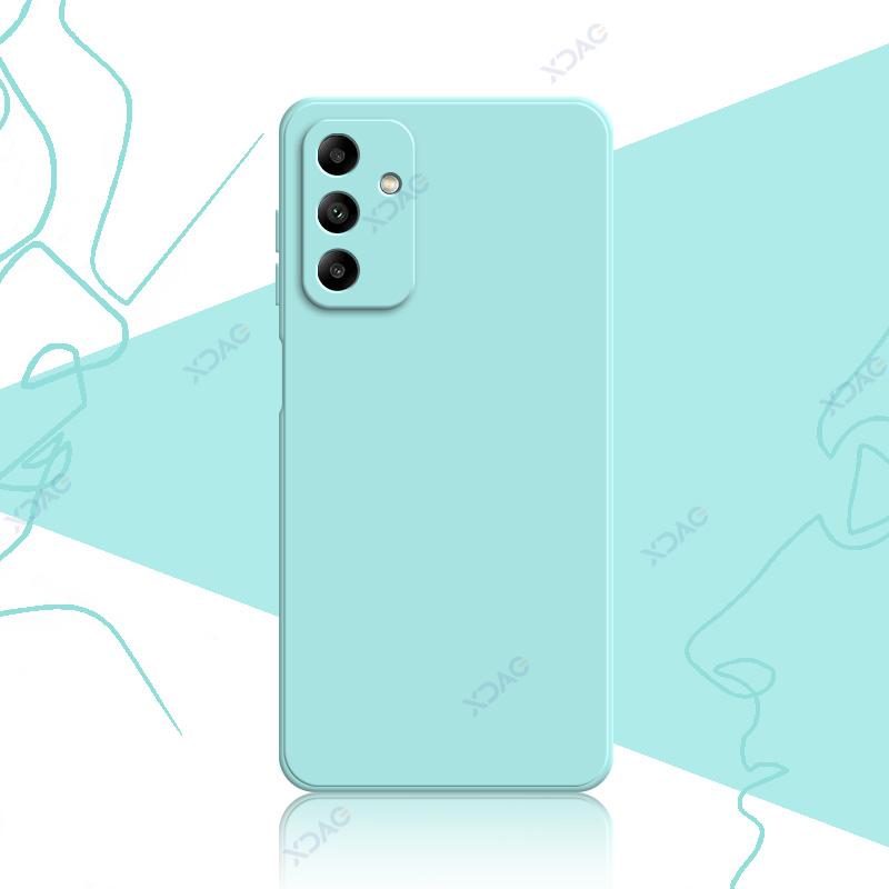 Роскошные чехлы для Samsung Galaxy F14 M14 4G SamsungF14 SamsungM14 Мягкий квадратный жидкий силиконовый защитный корпус для телефона Samsung M14 4G not5G светло-синий
Роскошные чехлы для Samsung Galaxy F14 M14 4G SamsungF14 SamsungM14 Мягкий квадратный жидкий силиконовый защитный корпус для телефона Samsung M14 4G not5G светло-синий