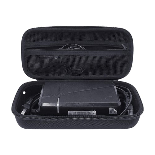 hard eva case storage bag, hard eva case storage bag, portable waterproof eva motorcycle charger storage bag, zipper closure, black keytowards
hard eva case storage bag, hard eva case storage bag, portable waterproof eva motorcycle charger storage bag, zipper closure, black keytowards