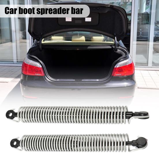 Хвостовая опора Стабильная амортизирующая высокая прочность Легкая непростая эксплуатация для разрушения тяжелых условий эксплуатации
Хвостовая опора Стабильная амортизирующая высокая прочность Легкая непростая эксплуатация для разрушения тяжелых условий эксплуатации