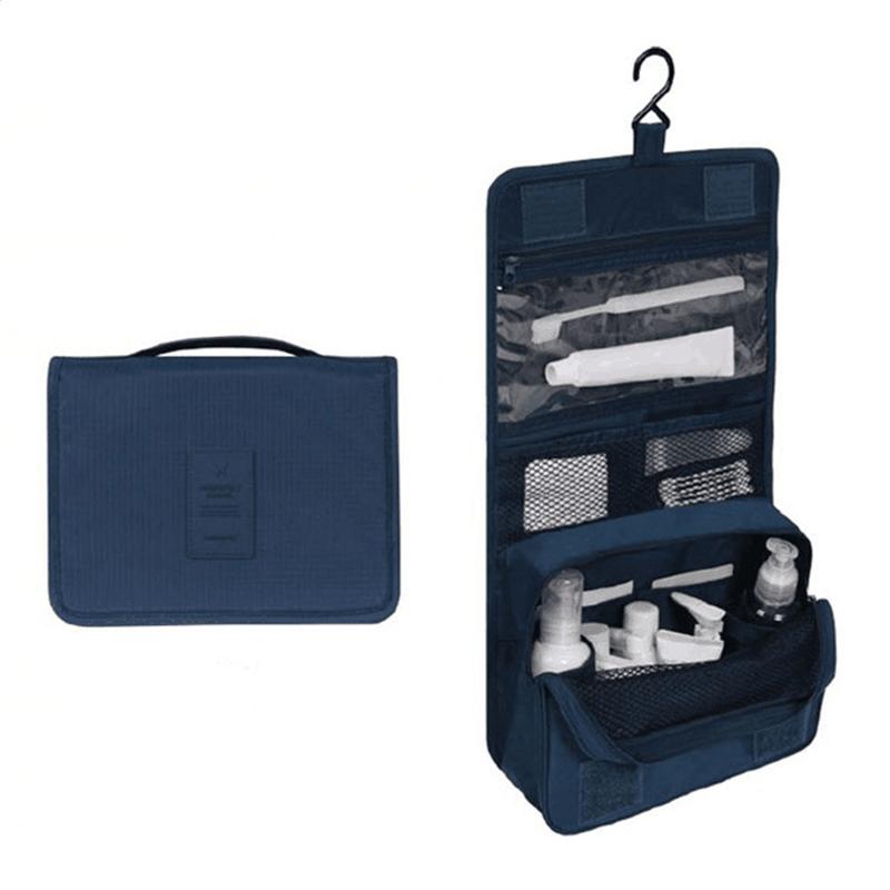 Portable Travel Bag Organizer Cosmetic Bag Cloth Underwear Toiletry Bag Organizer Suitcase Makeup Organizer Storage Bag
Portable Travel Bag Organizer Cosmetic Bag Cloth Underwear Toiletry Bag Organizer Suitcase Makeup Organizer Storage Bag