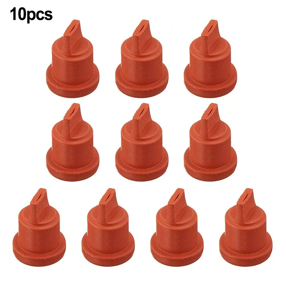 Fuel Flow Valve One-Way Check Valve Chainsaw Maintenance 10 Pieces Check Valve 20 Pieces Check Valve For Super 2
Fuel Flow Valve One-Way Check Valve Chainsaw Maintenance 10 Pieces Check Valve 20 Pieces Check Valve For Super 2