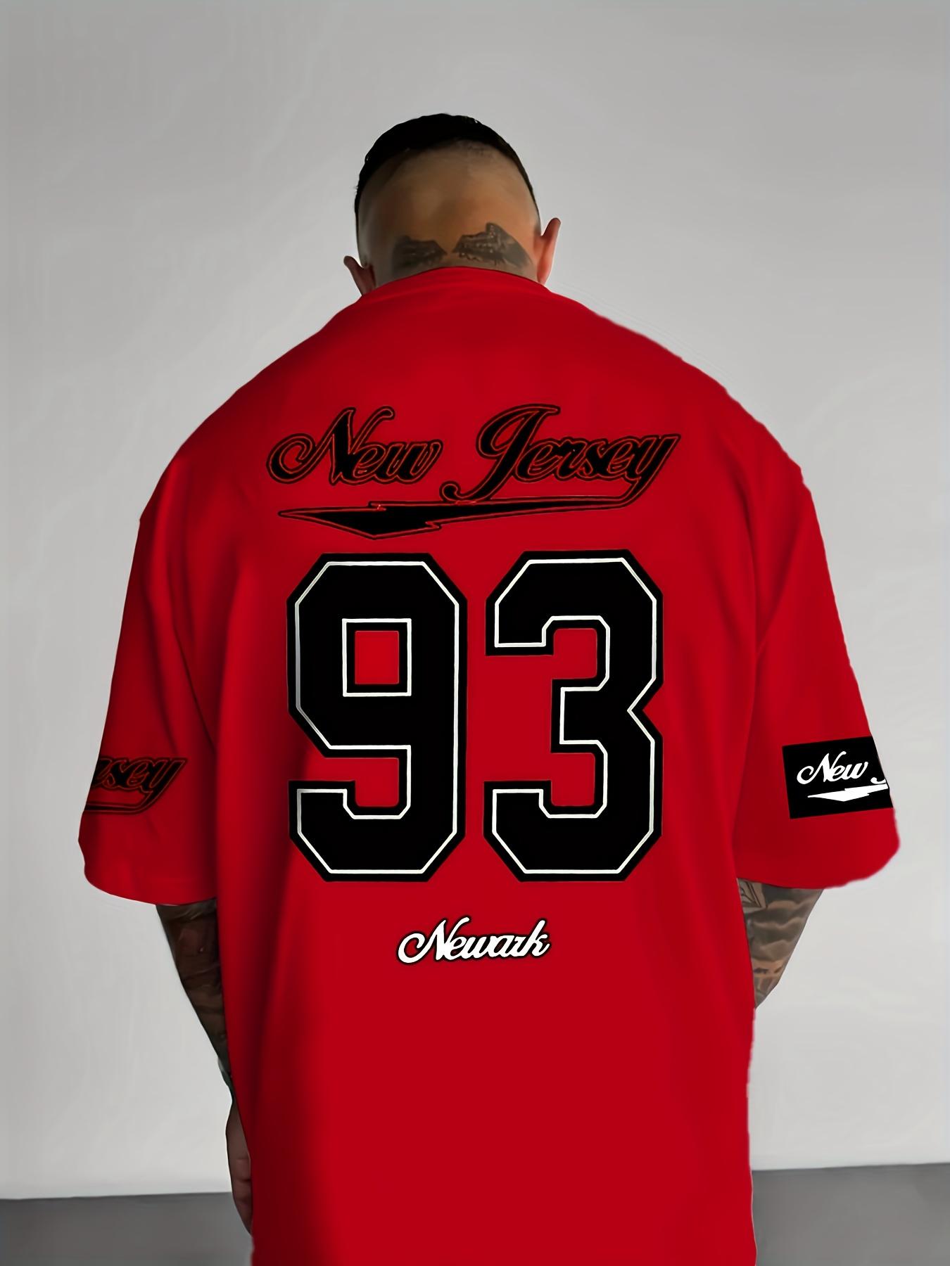 2026 Summer New Men s T-shirt - 3D Digital Printing - Street Style Casual Fashion - Breathable Lightweight Comfortable XXS
2026 Summer New Men s T-shirt - 3D Digital Printing - Street Style Casual Fashion - Breathable Lightweight Comfortable XXS