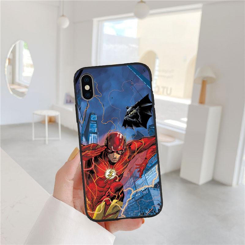 MY10 F-Flashs Phone Case for Samsung Galaxy A11 A12 A13 A15 A52S A53 A55 A56 A70 A71 A72 A73 F06 F16 F56 S10 Plus S10e Galaxy F16
MY10 F-Flashs Phone Case for Samsung Galaxy A11 A12 A13 A15 A52S A53 A55 A56 A70 A71 A72 A73 F06 F16 F56 S10 Plus S10e Galaxy F16