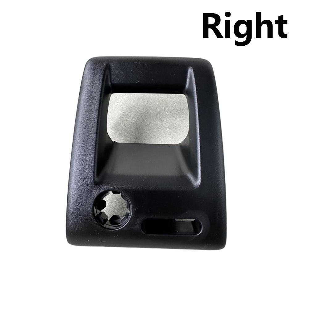 Car Rear /Seat /Backrest /Lock /Trim /Panel /Cover For Passat B6 3C9885893 3C5885894 Seat Accessories Interior Accessories
Car Rear /Seat /Backrest /Lock /Trim /Panel /Cover For Passat B6 3C9885893 3C5885894 Seat Accessories Interior Accessories