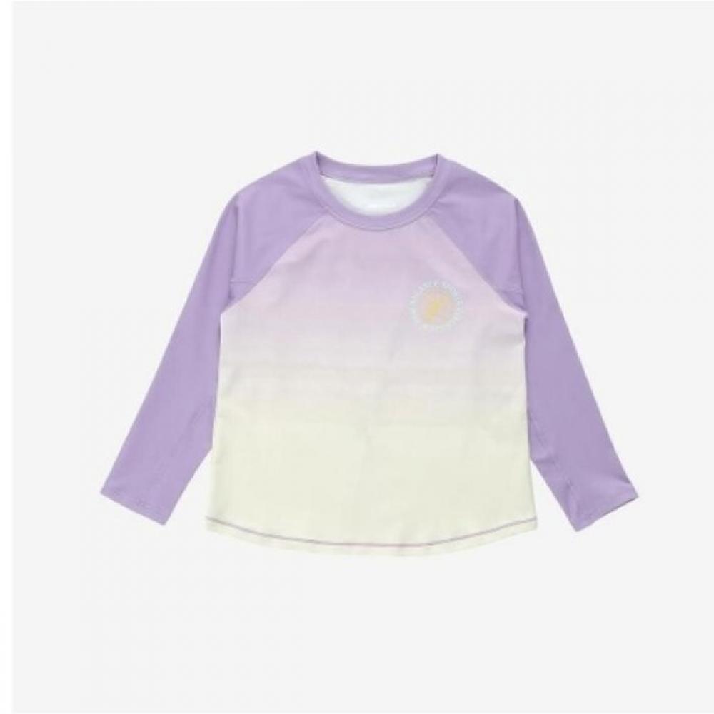 New Balance Skies Nbgc Athleisure Gradation Long Sleeve Tee Nk9be1801g Lavender (88)Lavender/120
New Balance Skies Nbgc Athleisure Gradation Long Sleeve Tee Nk9be1801g Lavender (88)Lavender/120