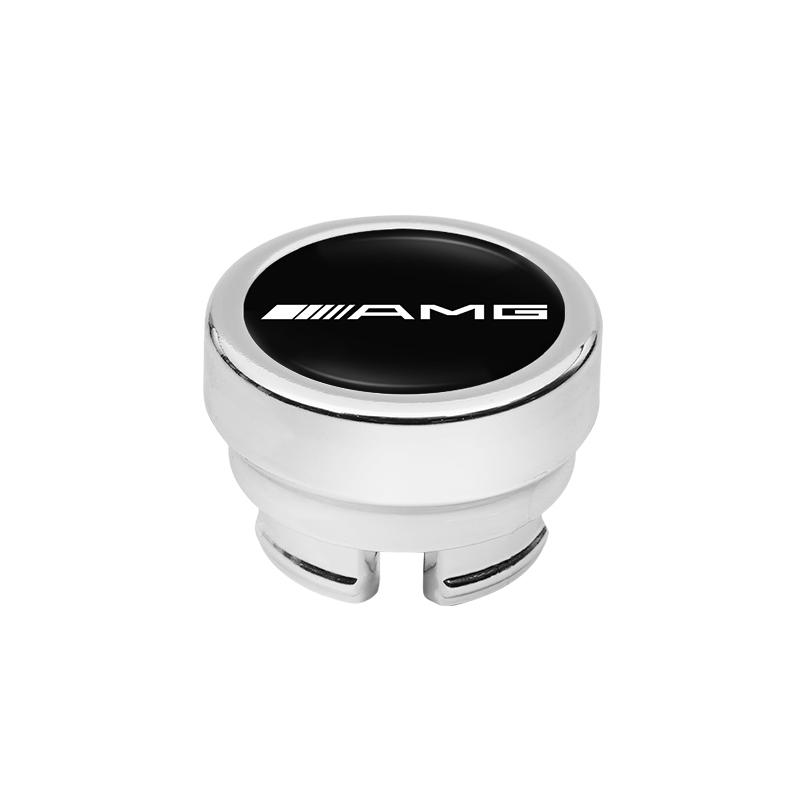 Car Cigarette Lighter Cover Dustproof Waterproof Decor Cap For Mercedes Benz AMG W206 W204 W205 W203 W211 W212 W213 W169 W202 срібний
Car Cigarette Lighter Cover Dustproof Waterproof Decor Cap For Mercedes Benz AMG W206 W204 W205 W203 W211 W212 W213 W169 W202 срібний