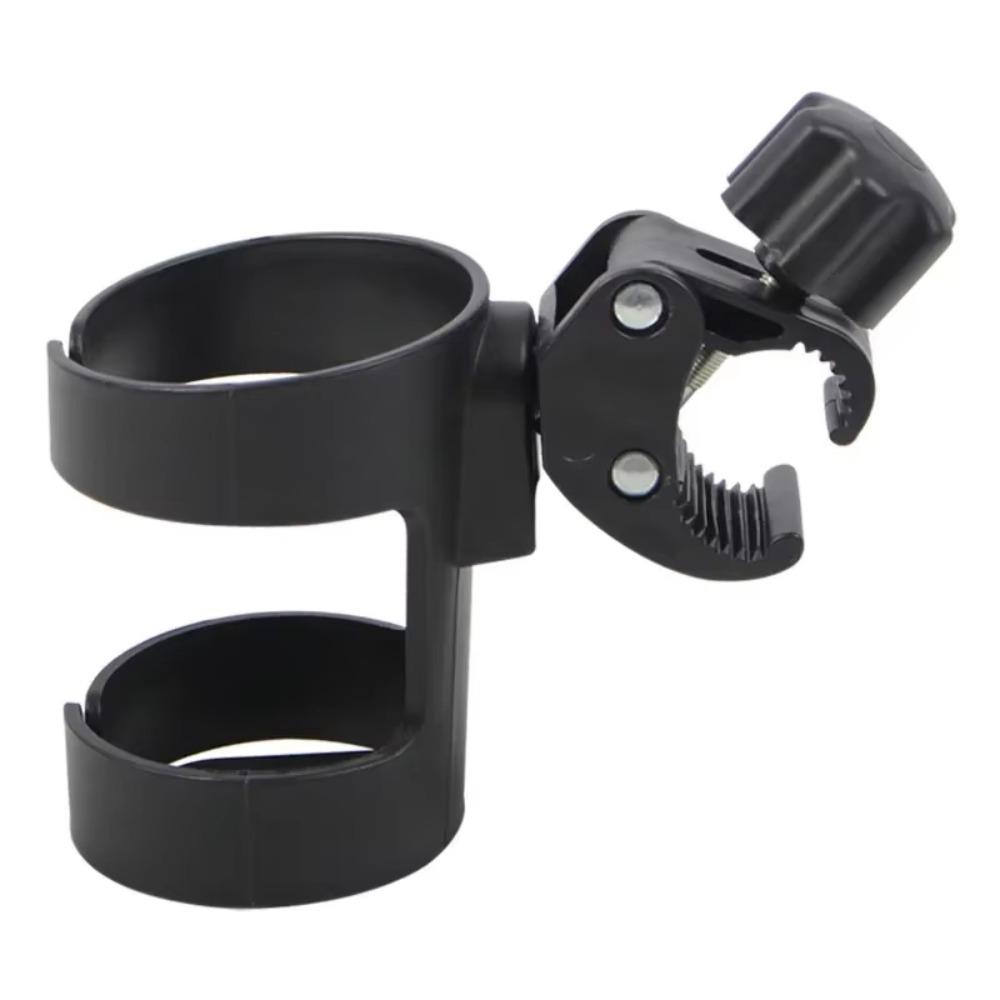 Universal Baby Stroller Water Cup Holder Stable Plastic Bicycle Cup Holder Handbar Install Accessories Drink Cup Holder Bike
Universal Baby Stroller Water Cup Holder Stable Plastic Bicycle Cup Holder Handbar Install Accessories Drink Cup Holder Bike