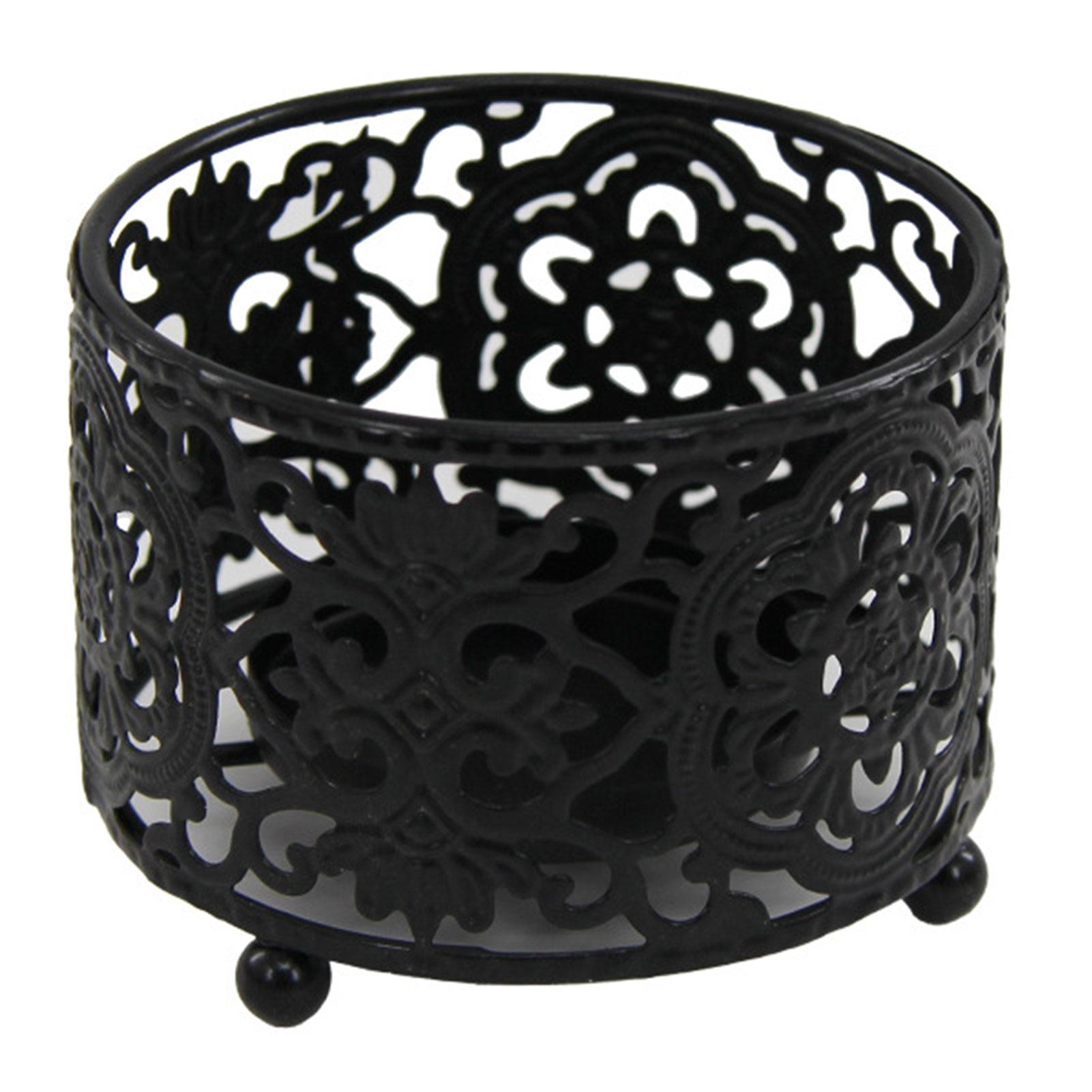 Simple Hollow-Out Candle Holder,Middle-East Style Candle Cup,Decorative Candles Decor Candlestick,For Dining Table
Simple Hollow-Out Candle Holder,Middle-East Style Candle Cup,Decorative Candles Decor Candlestick,For Dining Table