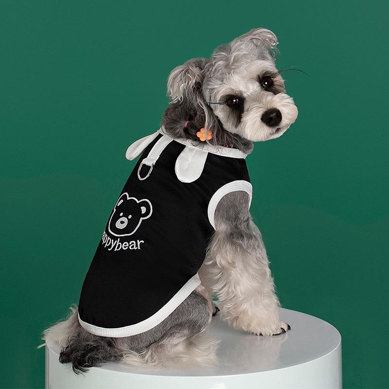 Одежда для маленьких собак, летняя удобная дышащая футболка, одежда для щенков и кошек, костюм для собаки с капюшоном, летняя одежда для чихуахуа XS
Одежда для маленьких собак, летняя удобная дышащая футболка, одежда для щенков и кошек, костюм для собаки с капюшоном, летняя одежда для чихуахуа XS