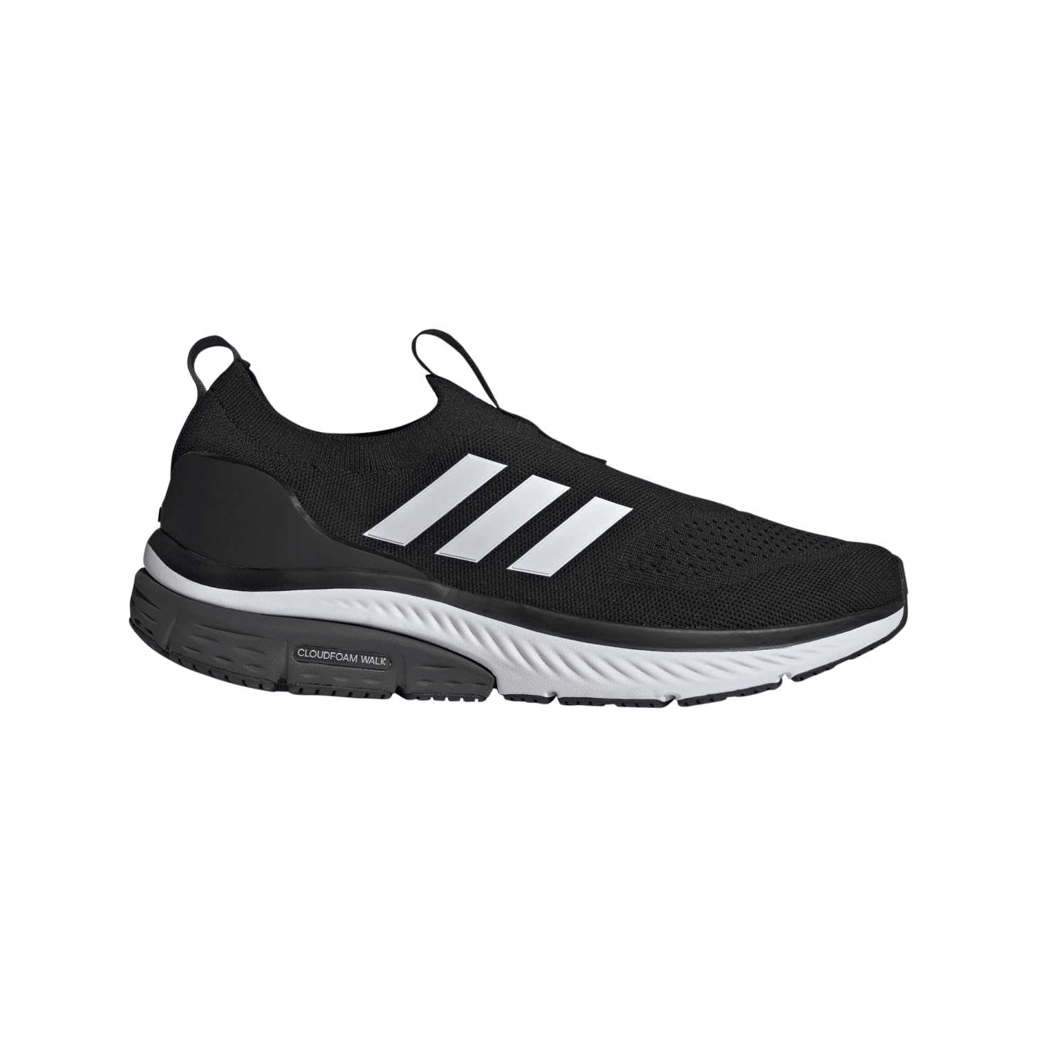 Adidas Cloudfoam Walk Sock NJW49 Основной размер см Кроссовки, Черный/Белый/Карбон (ID4066), +27,5
Adidas Cloudfoam Walk Sock NJW49 Основной размер см Кроссовки, Черный/Белый/Карбон (ID4066), +27,5