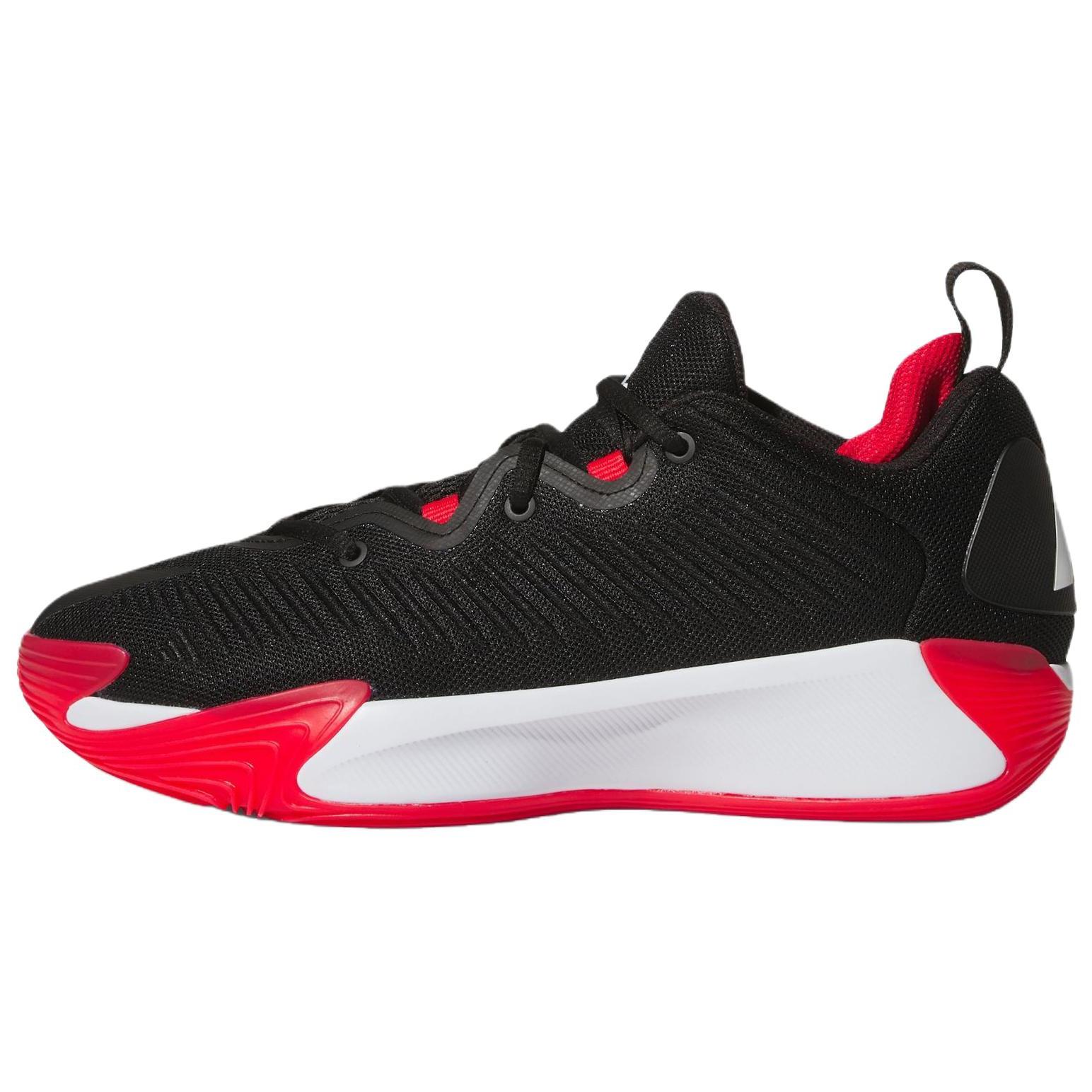 Adidas Кроссовки мужские Initiation Black Pure Ruby Core-Black Cloud-White JS0464 50
Adidas Кроссовки мужские Initiation Black Pure Ruby Core-Black Cloud-White JS0464 50