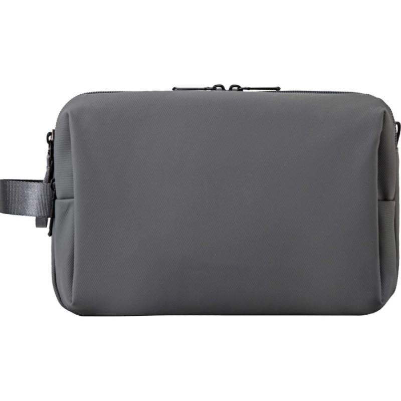 Toiletry Bag for Men Travel Toiletry Organizer Dopp Kit Water-resistant Shaving Bag for Toiletries Door Room Essentials Purse1PC
Toiletry Bag for Men Travel Toiletry Organizer Dopp Kit Water-resistant Shaving Bag for Toiletries Door Room Essentials Purse1PC