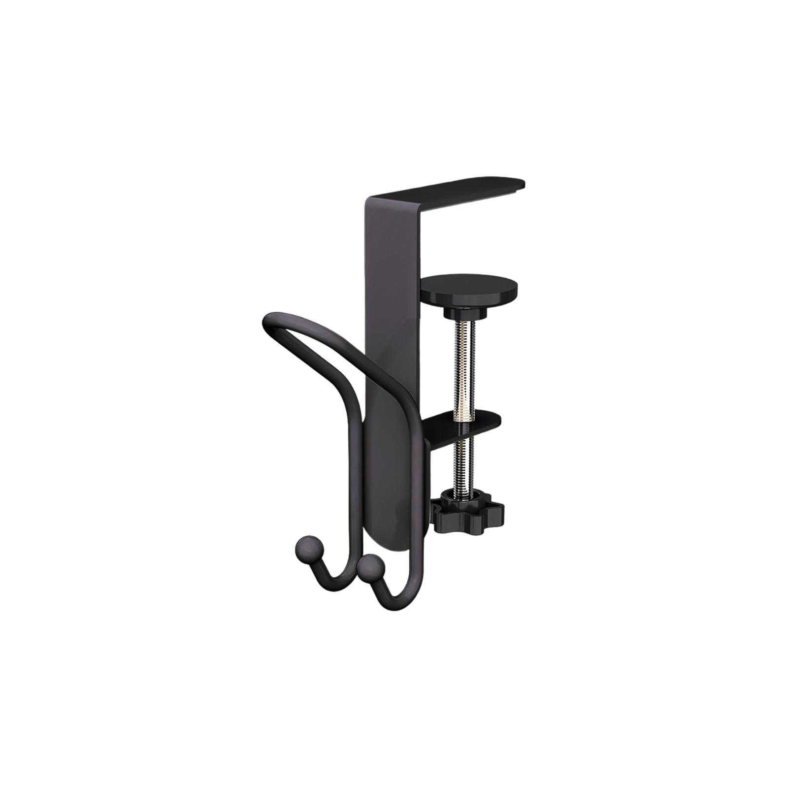 Backpack Hook, No Punching, Strong Load-bearing, Stainless Steel Student Desk Edge Hook, Multifunctional And Traceless Bag Hanging One Size
Backpack Hook, No Punching, Strong Load-bearing, Stainless Steel Student Desk Edge Hook, Multifunctional And Traceless Bag Hanging One Size
