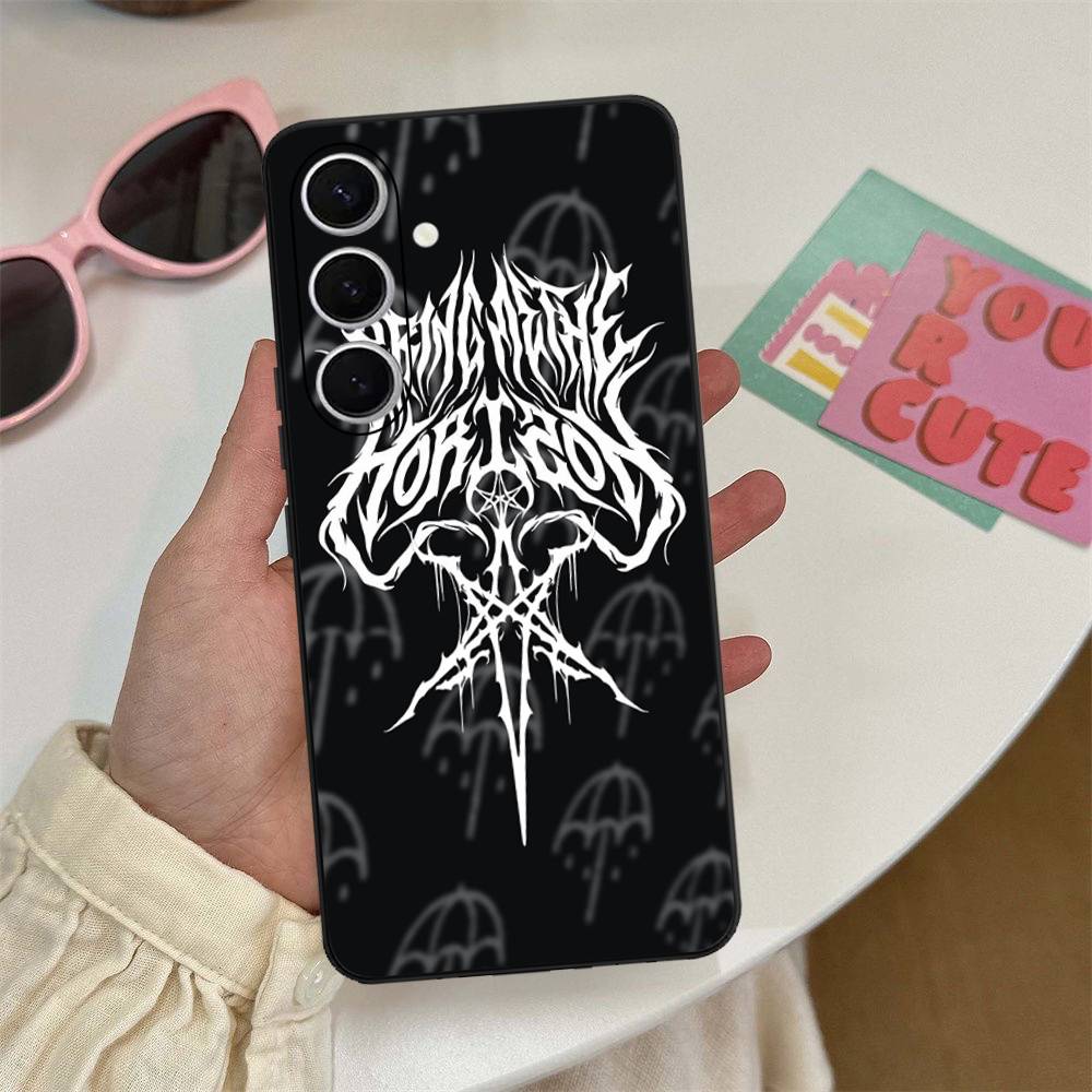B-Bring M-Me The H-Horizon Phone Case For Samsung S 24 Fe 25 Ultra Plus 20 Lite 21 30 22 23 24 22 Ultra 5G Fundas Samsung S24fe
B-Bring M-Me The H-Horizon Phone Case For Samsung S 24 Fe 25 Ultra Plus 20 Lite 21 30 22 23 24 22 Ultra 5G Fundas Samsung S24fe