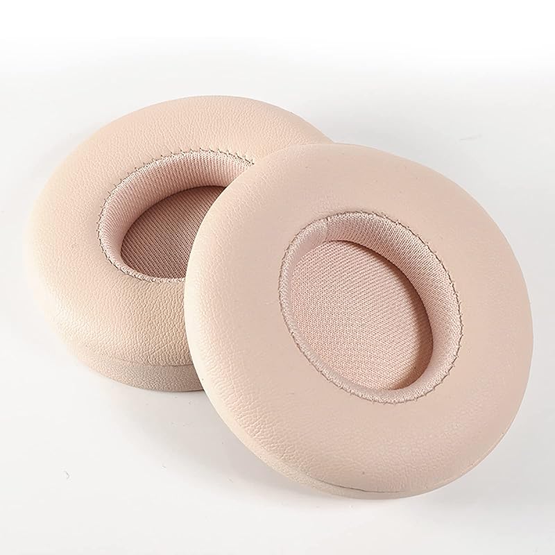 FsGrg ear pads headphone pad replacement pad Beats Solo3 / FOR Solo2 Wireless On-Ear correspondence Closed type gaming headset replacement for Ear
FsGrg ear pads headphone pad replacement pad Beats Solo3 / FOR Solo2 Wireless On-Ear correspondence Closed type gaming headset replacement for Ear