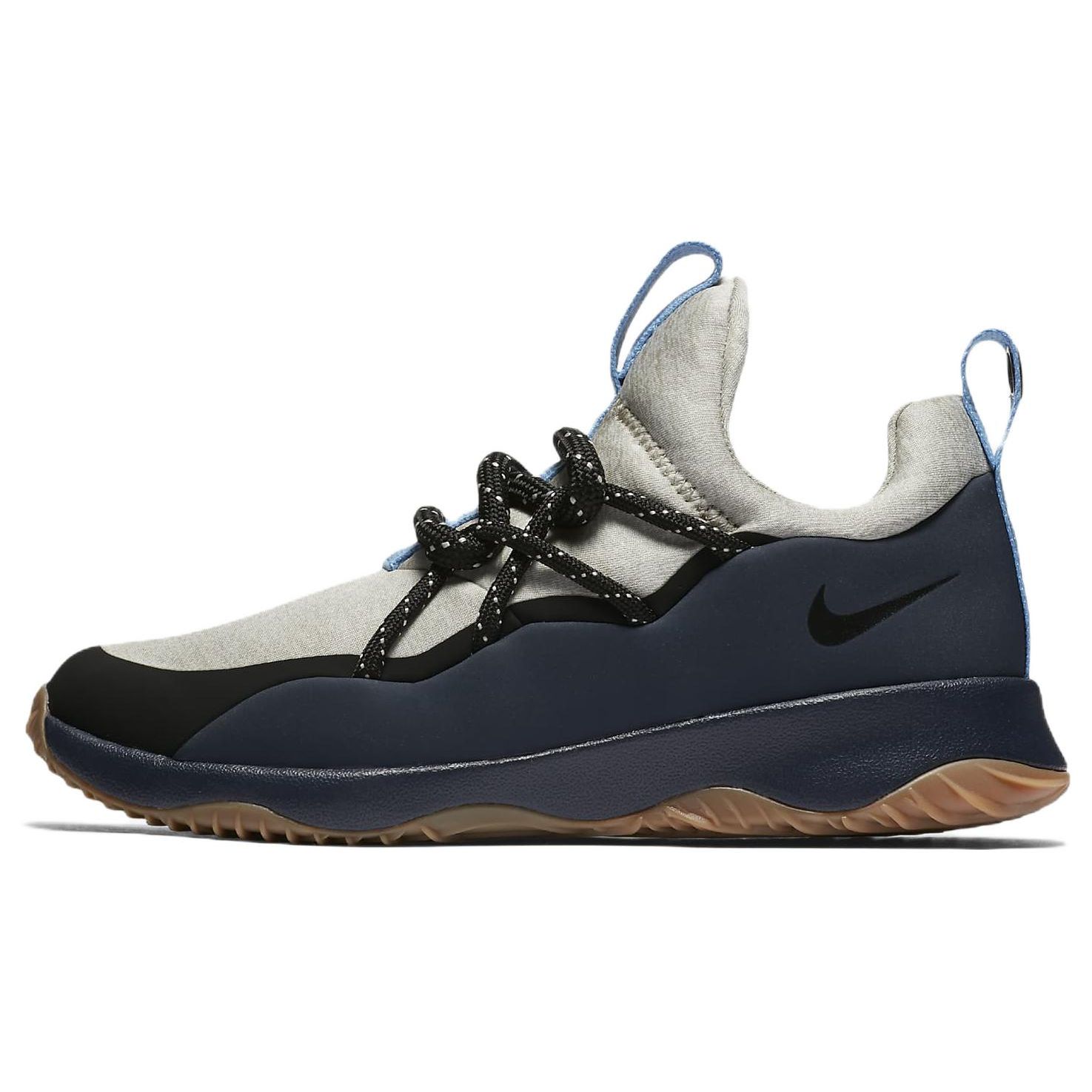 Женские кроссовки Nike City Loop Obsidian, разноцветные, черные, бледно-серые, средне-коричневые, AA1097-400
Женские кроссовки Nike City Loop Obsidian, разноцветные, черные, бледно-серые, средне-коричневые, AA1097-400