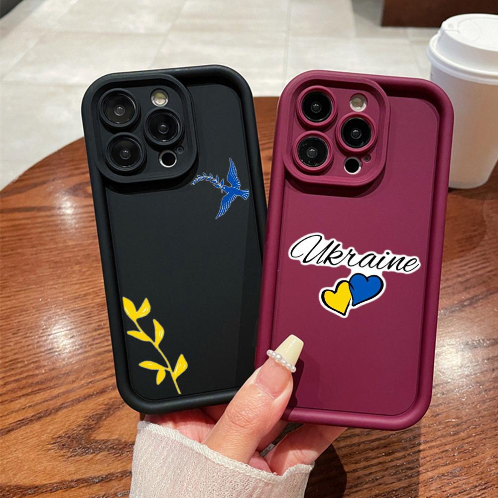 Чохли для телефонів N87 Love art Soft Angel Eyes для Samsung A54 A34 A13 A14 S23 S24 Ultra S20 FE Xiaomi Redmi Note 13 12C Протиударний чохол Redmi Note 13 Pro 4G
Чохли для телефонів N87 Love art Soft Angel Eyes для Samsung A54 A34 A13 A14 S23 S24 Ultra S20 FE Xiaomi Redmi Note 13 12C Протиударний чохол Redmi Note 13 Pro 4G