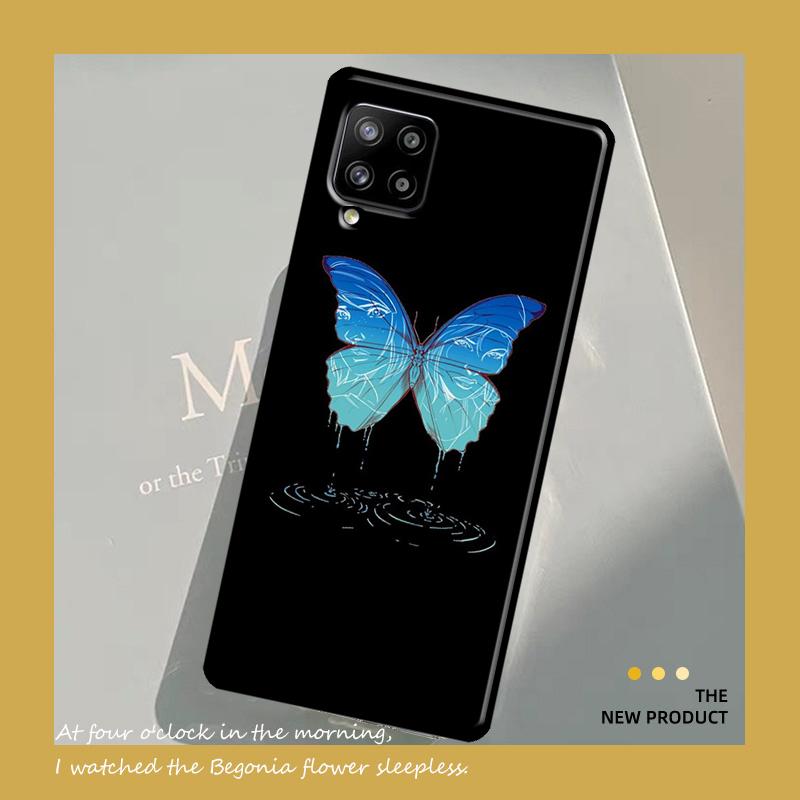 Life Is Strange Game For Samsung Galaxy A54 A34 A53 A73 A33 A23 A13 A51 A71 A12 A22 A32 A42 A52 A14 Phone Case Samsung A32 4G
Life Is Strange Game For Samsung Galaxy A54 A34 A53 A73 A33 A23 A13 A51 A71 A12 A22 A32 A42 A52 A14 Phone Case Samsung A32 4G