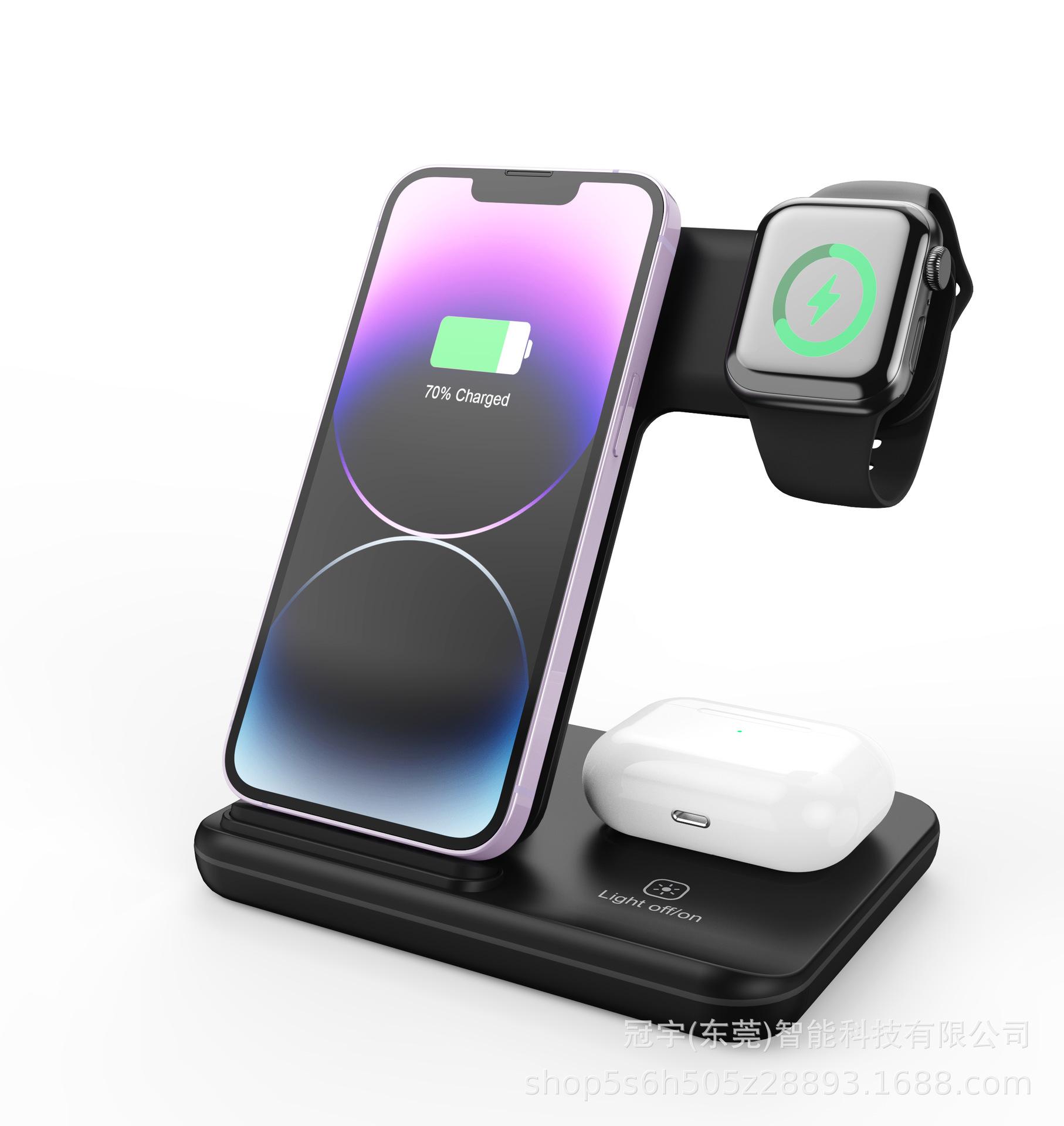 Исходная заводская частная модель, подходящая для наушников Apple Samsung Samsung для мобильных телефонов Huawei
Исходная заводская частная модель, подходящая для наушников Apple Samsung Samsung для мобильных телефонов Huawei