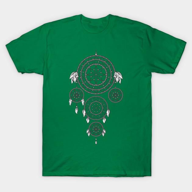 Unisex Fashion TShirt Dreamcatcher Print TShirt Plus Size S-5XL T-Shirt 100%Cotton Tops O Neck Short Sleeve Tees S зелёный
Unisex Fashion TShirt Dreamcatcher Print TShirt Plus Size S-5XL T-Shirt 100%Cotton Tops O Neck Short Sleeve Tees S зелёный