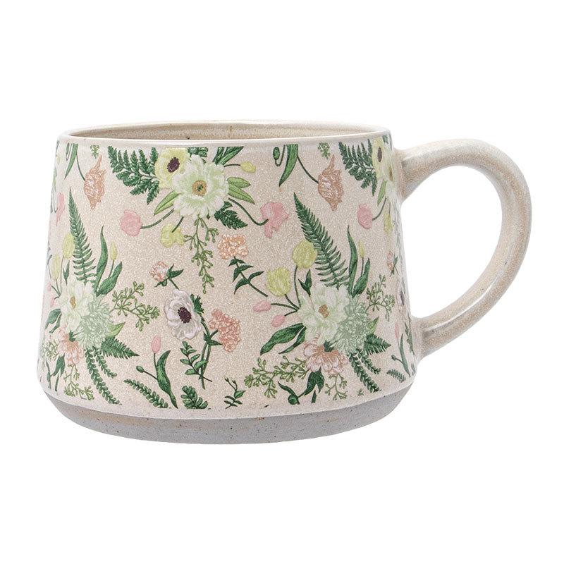 Креативная кружка с большим животом высокой ценности, керамическая кружка, бытовая чашка для воды, чашка для завтрака с овсяным молоком, чашка для кофе для послеобеденного чая 300ml
Креативная кружка с большим животом высокой ценности, керамическая кружка, бытовая чашка для воды, чашка для завтрака с овсяным молоком, чашка для кофе для послеобеденного чая 300ml