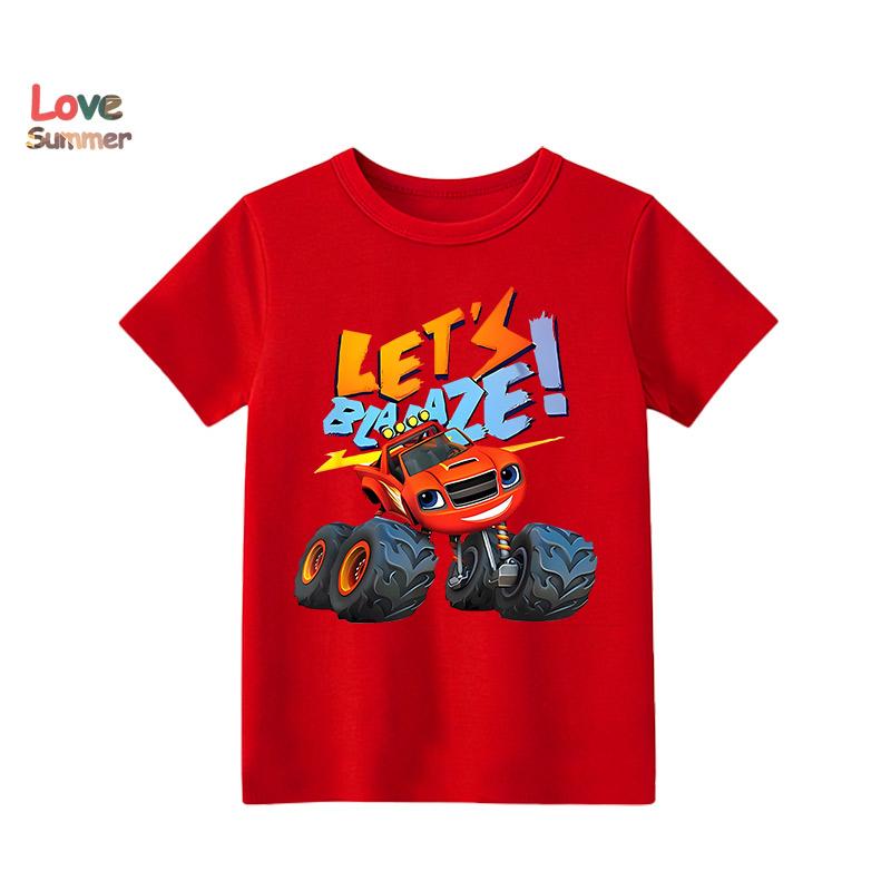 Брюки для мальчиков Blaze Kids Брюки Monster Machines с принтом для детей Спортивные штаны Повседневная детская одежда 4-14 лет Подарок на день рождения 140cm
Брюки для мальчиков Blaze Kids Брюки Monster Machines с принтом для детей Спортивные штаны Повседневная детская одежда 4-14 лет Подарок на день рождения 140cm