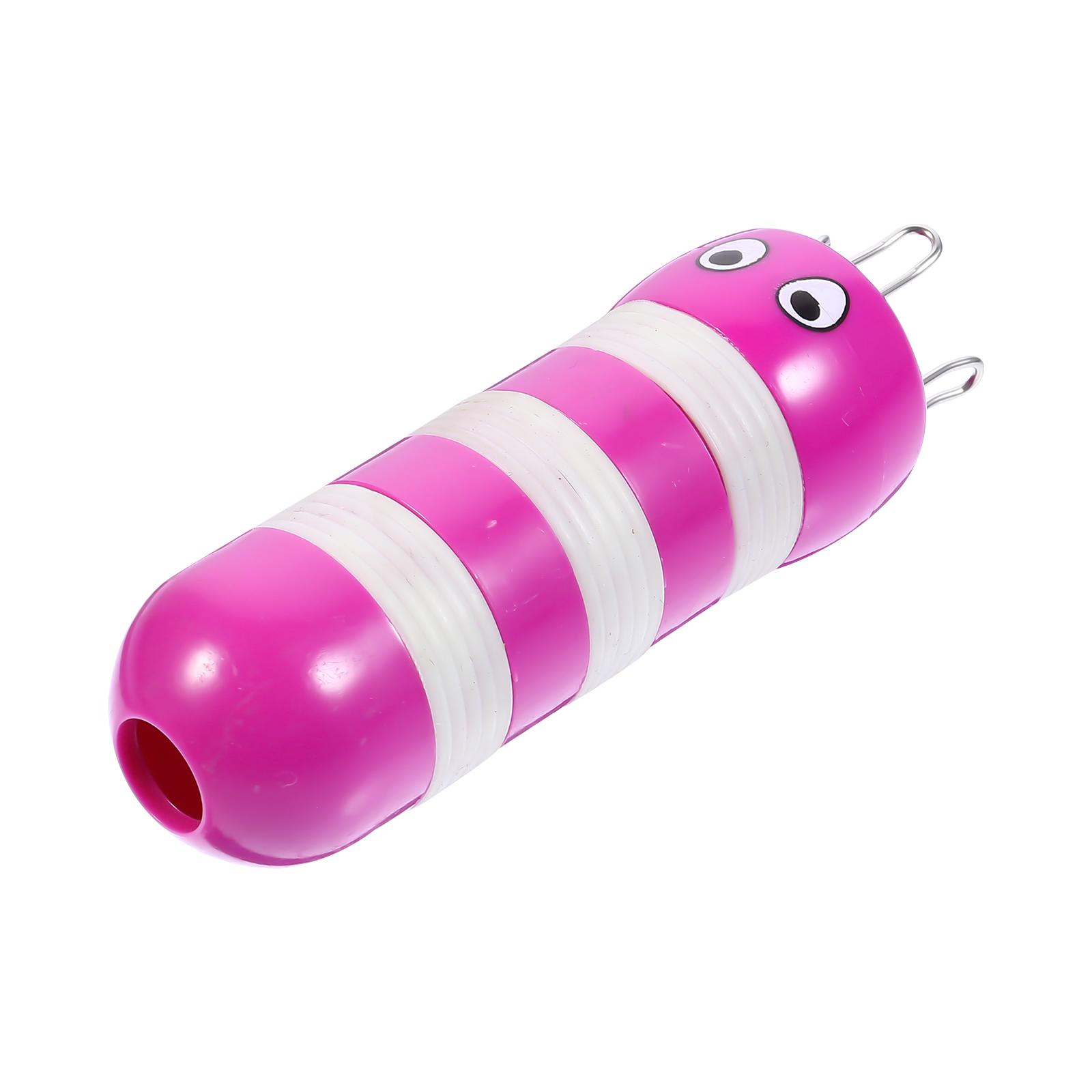 Стальной трос Вязальная машина Ткацкий станок Вязальщица Изготовление бижутерии из бусин Пластиковая пряжа Шерсть 10X3CM фиолетовый
Стальной трос Вязальная машина Ткацкий станок Вязальщица Изготовление бижутерии из бусин Пластиковая пряжа Шерсть 10X3CM фиолетовый