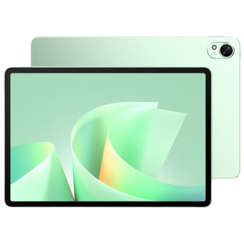 Huawei MatePad 11.5 S PaperMatte Edition 2025 (CN version)
Huawei MatePad 11.5 S PaperMatte Edition 2025 (CN version)