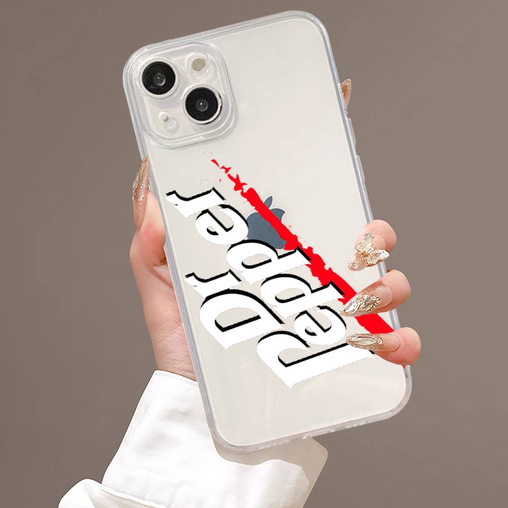 D-Dr Pepper Cartoon Phone Case For IPhone 17 16 14 11 12 13 15 Pro Max 14 Plus 17 Air Cover iPhone 17pro max
D-Dr Pepper Cartoon Phone Case For IPhone 17 16 14 11 12 13 15 Pro Max 14 Plus 17 Air Cover iPhone 17pro max