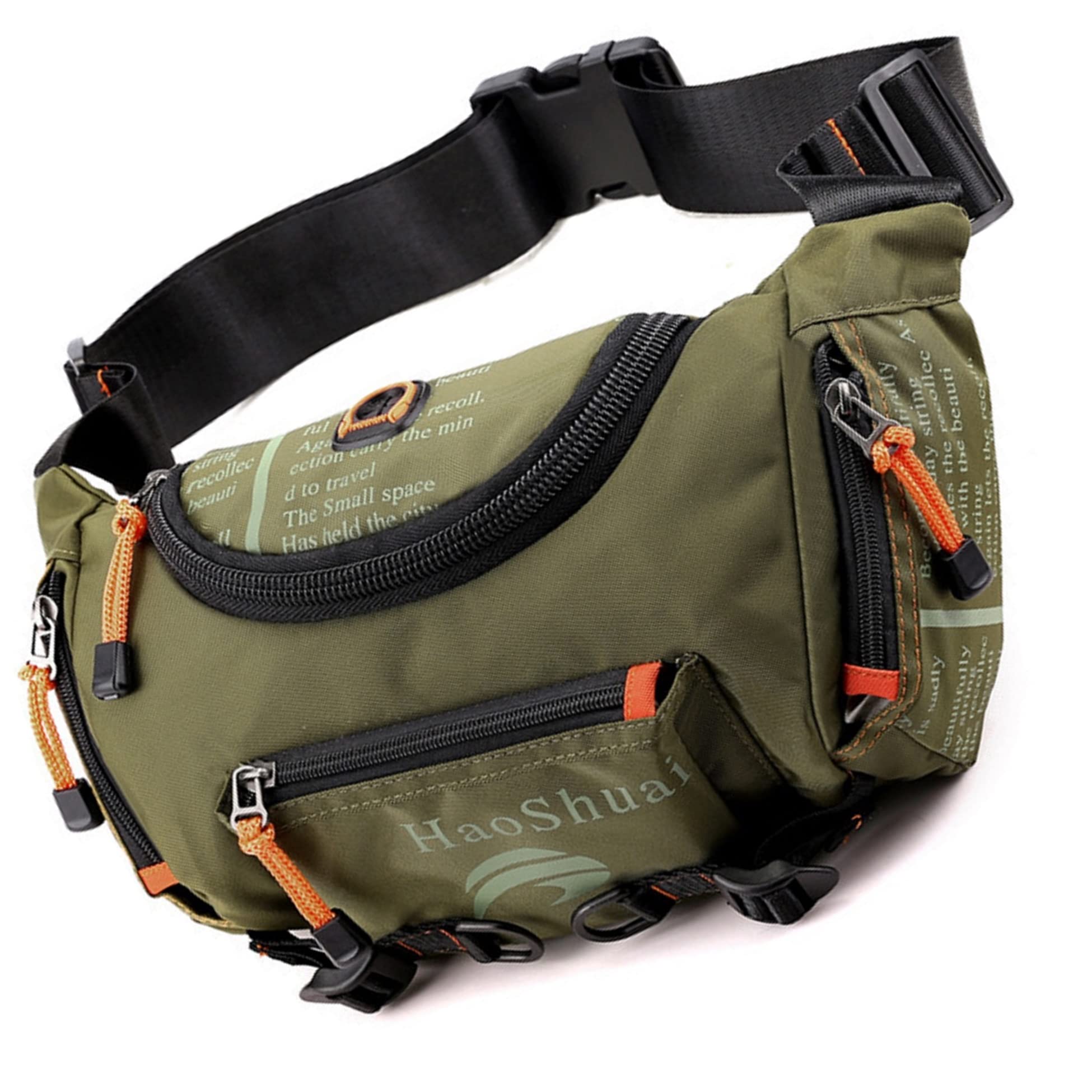 Body crossbody shoulder shoulder crossbody crossbody crossbody body waist hip body popular crossbody crossbody large body body shoulder crossbody
Body crossbody shoulder shoulder crossbody crossbody crossbody body waist hip body popular crossbody crossbody large body body shoulder crossbody