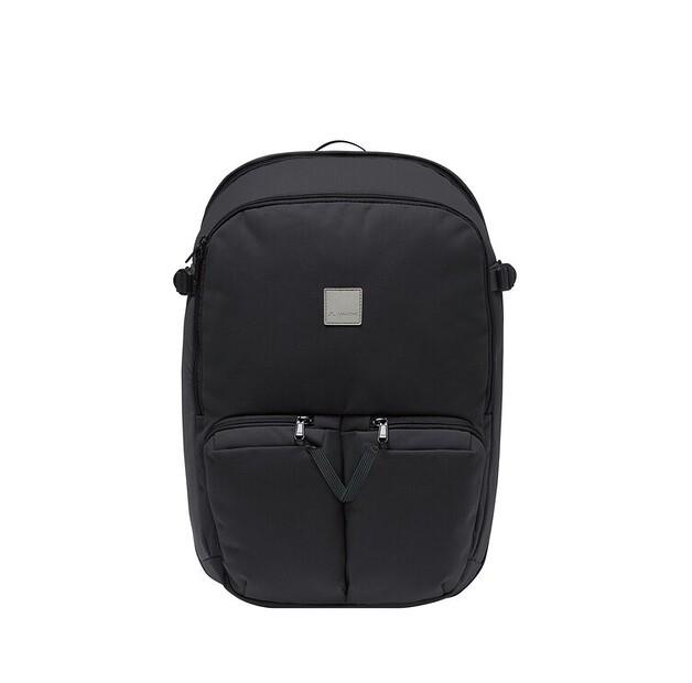 Рюкзак Vaude 287800 One Size
Рюкзак Vaude 287800 One Size