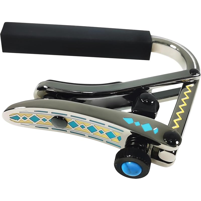 shabu capo capo tasto for fork SHUBB shabu C1d capo guitar 50th anniversary special design diamond Blue Diamond
shabu capo capo tasto for fork SHUBB shabu C1d capo guitar 50th anniversary special design diamond Blue Diamond