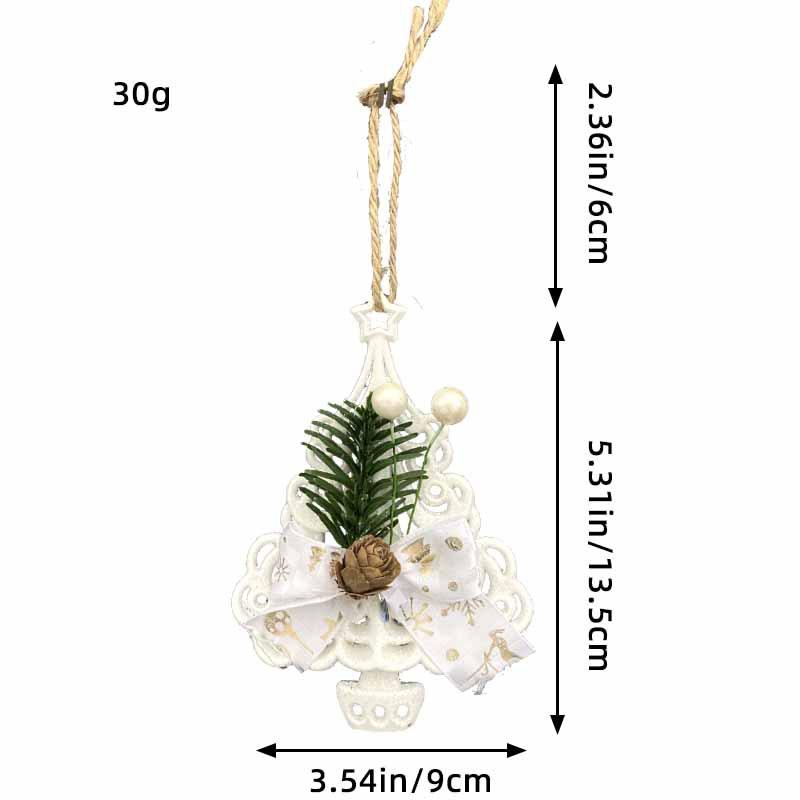 Креативная подвеска в виде шишки на рождественскую елку, бокал для вина с красными фруктами, украшение на окно на Рождество
Креативная подвеска в виде шишки на рождественскую елку, бокал для вина с красными фруктами, украшение на окно на Рождество