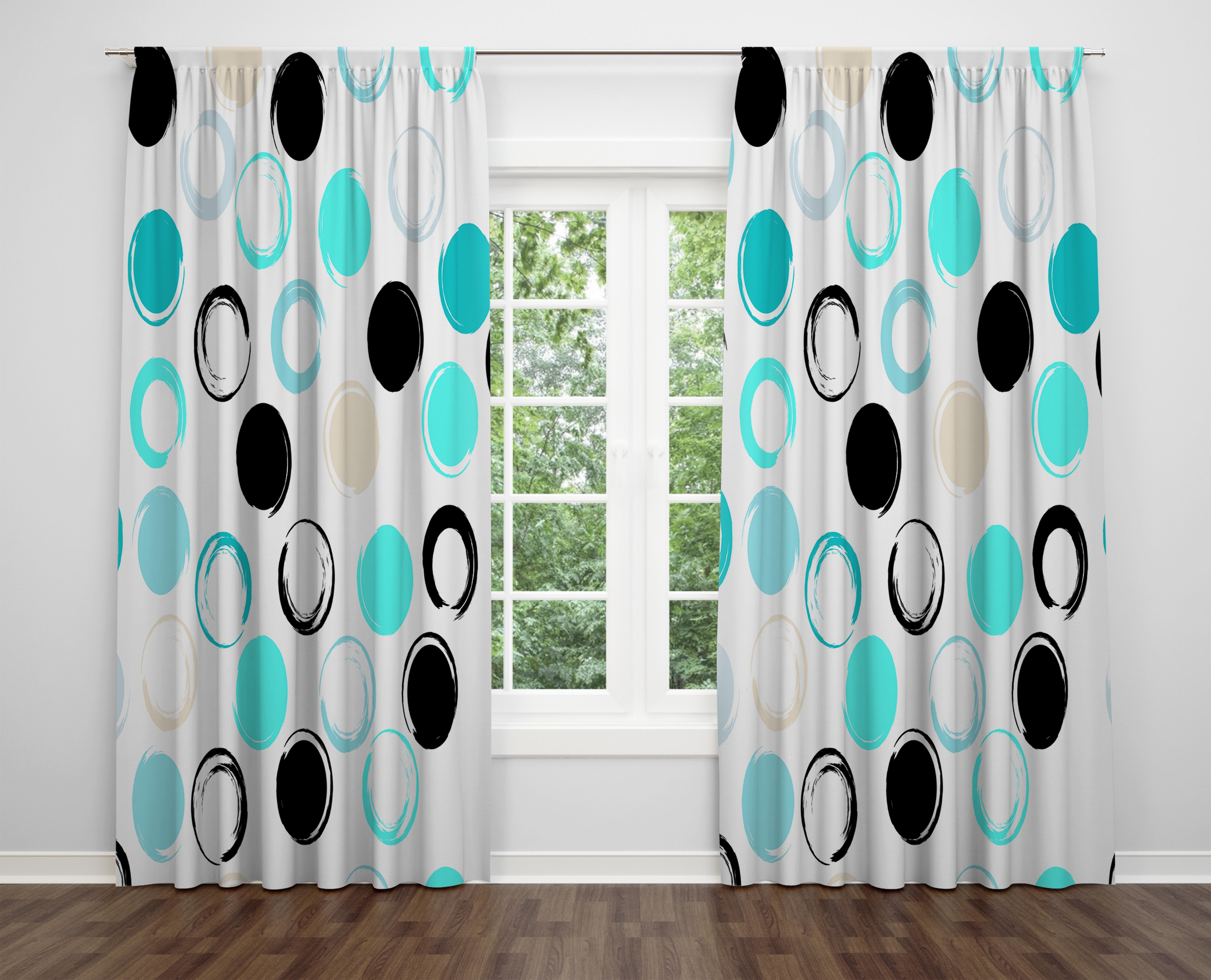 Декоративний дизайн, високоякісна бавовняна тканина, ви можете вибрати одну або подвійну фіранку з крила 1 piece різнокольоровий
Декоративний дизайн, високоякісна бавовняна тканина, ви можете вибрати одну або подвійну фіранку з крила 1 piece різнокольоровий