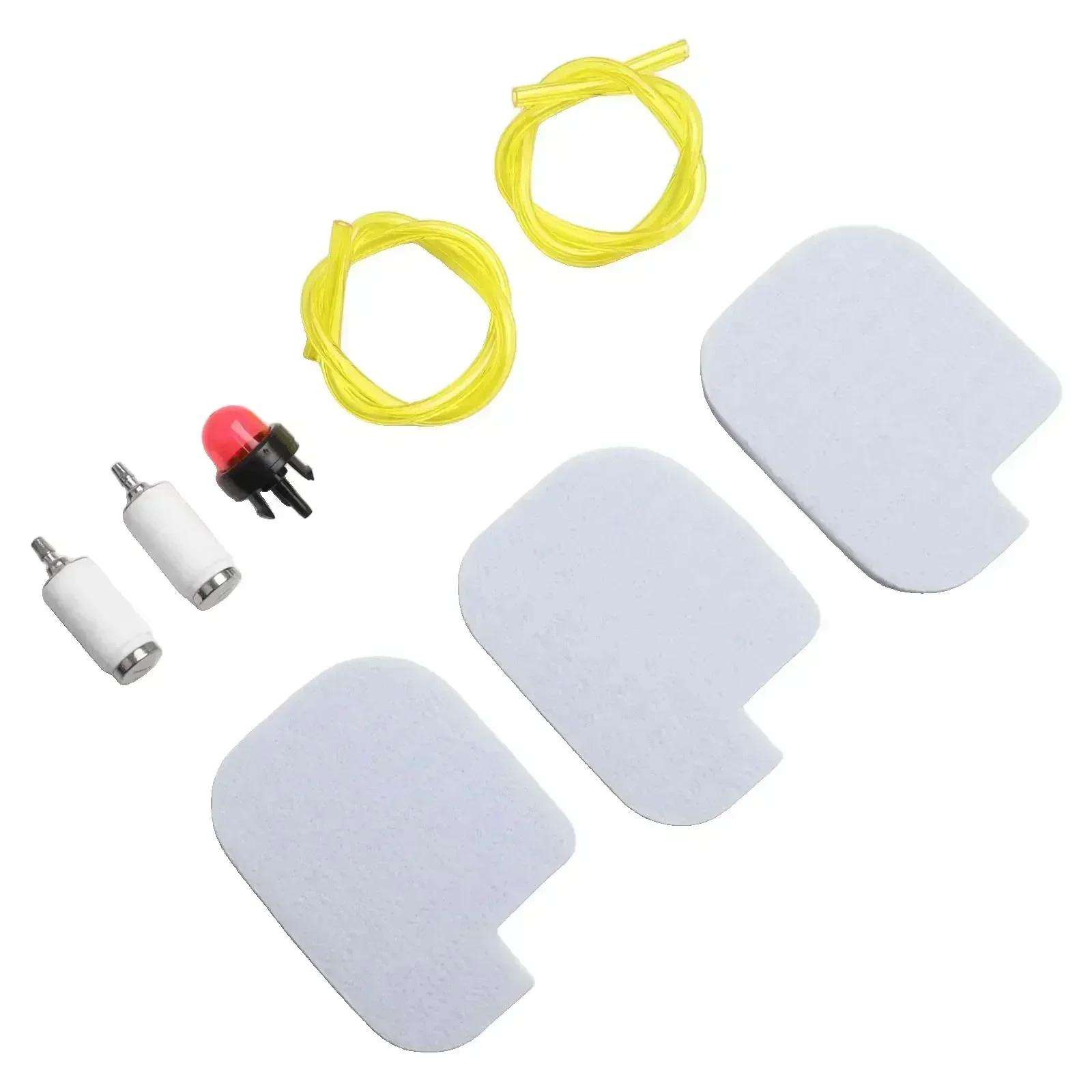 530057869 Air Filter Kit For 4218A 4218AVX PP3516AVX P3818AV PP3816AV Chainsaw Garden Power Tools Accesoories Household Supplies China Mainland
530057869 Air Filter Kit For 4218A 4218AVX PP3516AVX P3818AV PP3816AV Chainsaw Garden Power Tools Accesoories Household Supplies China Mainland