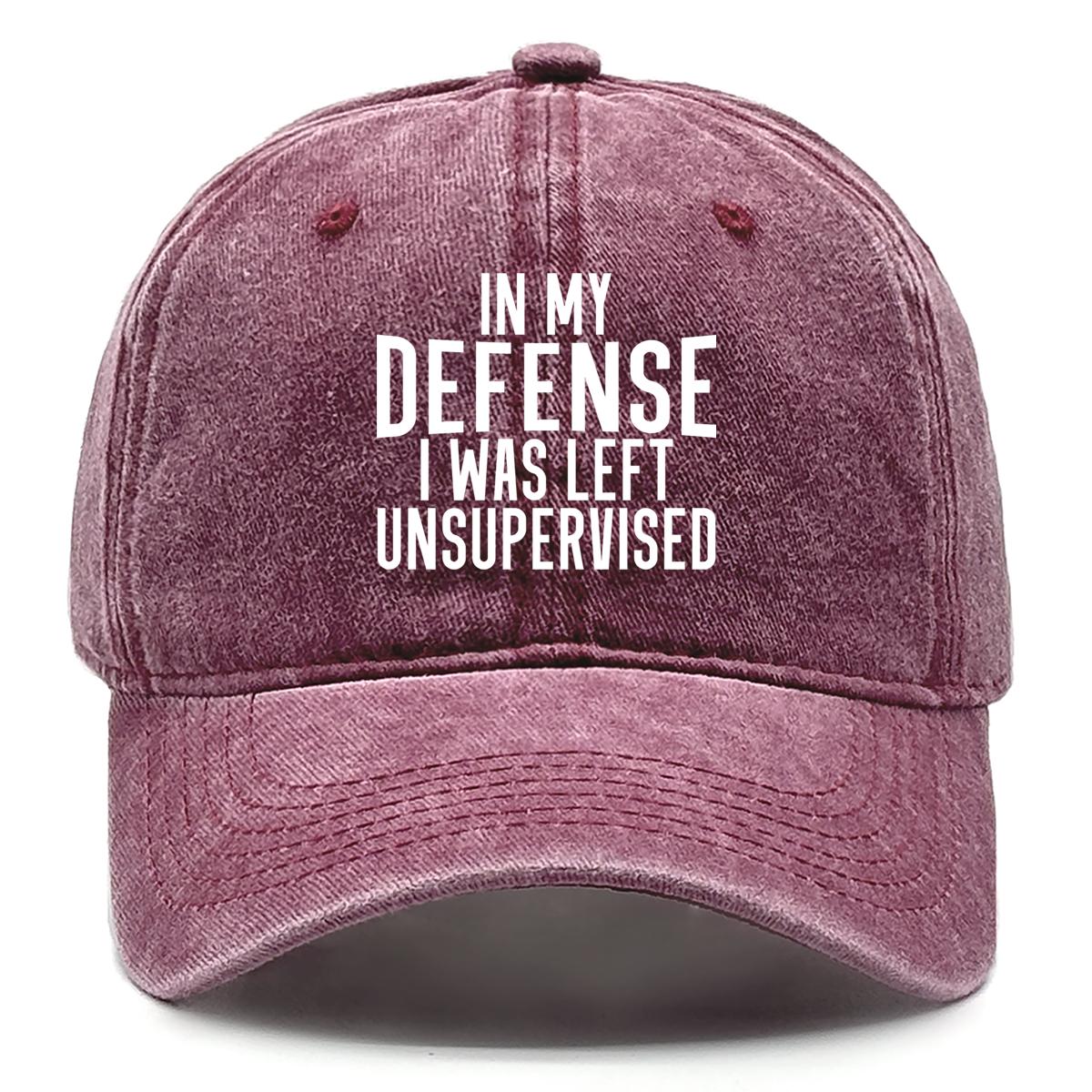 Classic Slogan Print Unisex Cotton Snapback Caps Washed Retro Curved Brim Adjustable Baseball Hat Perfect For Outdoor Activities вино красного
Classic Slogan Print Unisex Cotton Snapback Caps Washed Retro Curved Brim Adjustable Baseball Hat Perfect For Outdoor Activities вино красного
