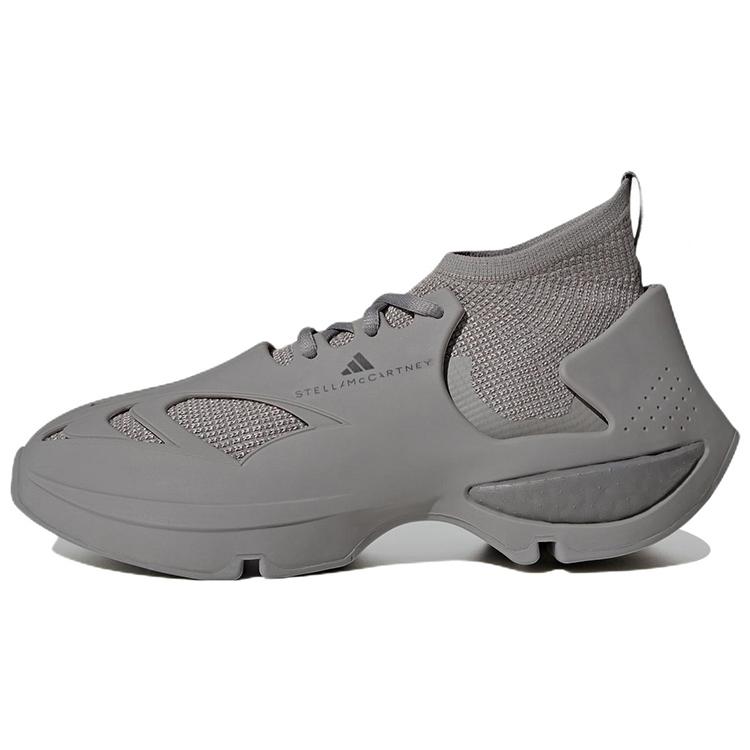 Спортивний одяг Run Stella McCartney x Sportswear Run Adidas Сірий голуб GY4514 40
Спортивний одяг Run Stella McCartney x Sportswear Run Adidas Сірий голуб GY4514 40